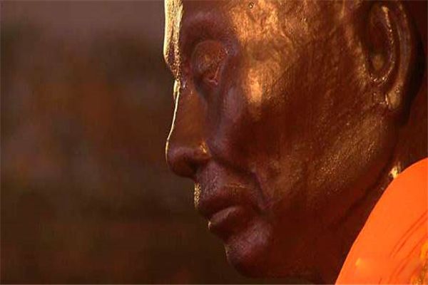 ������ܷ�ʦ��鴫˵ ������ܴ�ʦ�������ڹ���������