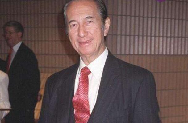 �κ���ĸ������ϼ���� �����κ���е�������