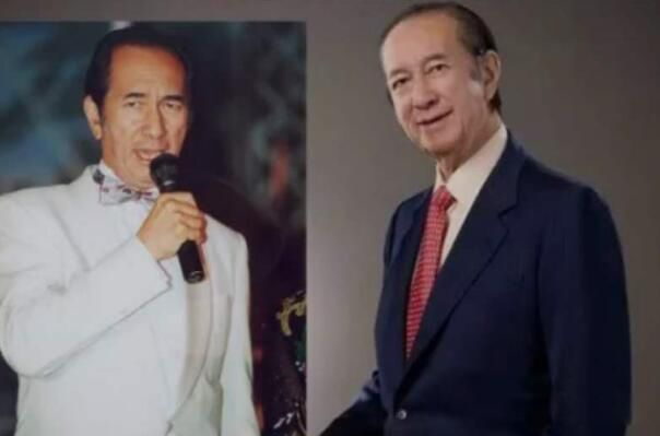 �κ���ĸ������ϼ���� �����κ���е�������