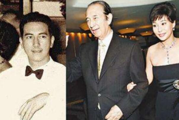 �κ���ĸ������ϼ���� �����κ���е�������