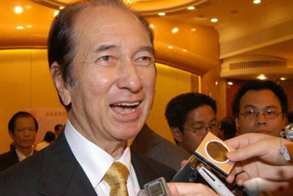 �κ���ĸ������ϼ���� �����κ���е�������