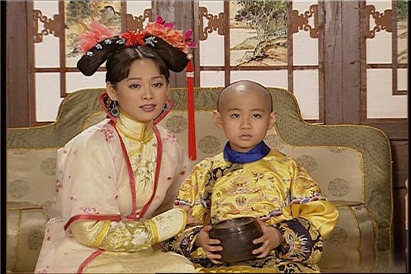 ��̫���޴����ΪʲôȢ�� ��̫��һֱ��������Ŵ����