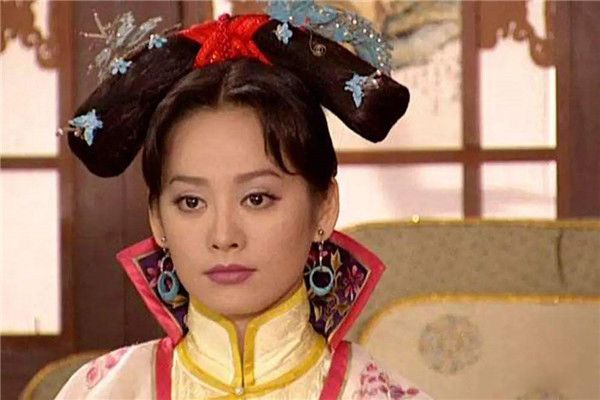 ��̫���޴����ΪʲôȢ�� ��̫��һֱ��������Ŵ����