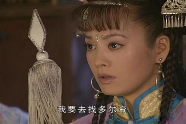 ��̫���޴����ΪʲôȢ�� ��̫��һֱ��������Ŵ����