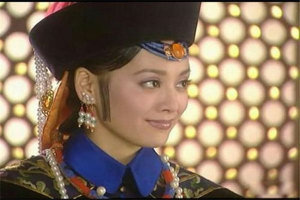 ��̫���޴����ΪʲôȢ�� ��̫��һֱ��������Ŵ����