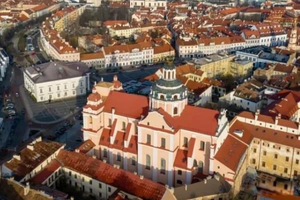 �������Ƿ�������� ����������������������