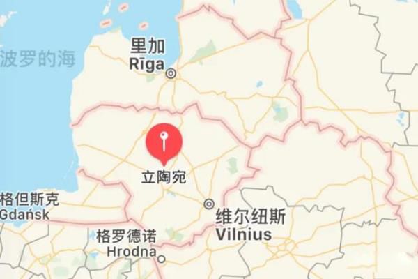 �������Ƿ�������� ����������������������