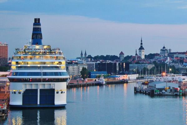 �������Ƿ�������� ����������������������