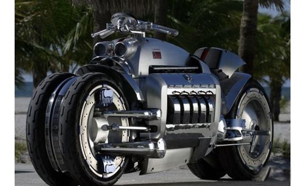 ����ս��Ħ�г����� һ������Ҫ1900��Ԫ���ʱ���Ƕ���