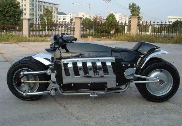 ����ս��Ħ�г����� һ������Ҫ1900��Ԫ���ʱ���Ƕ���