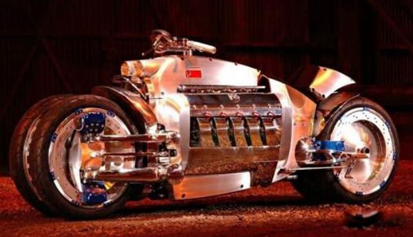 ����ս��Ħ�г����� һ������Ҫ1900��Ԫ���ʱ���Ƕ���