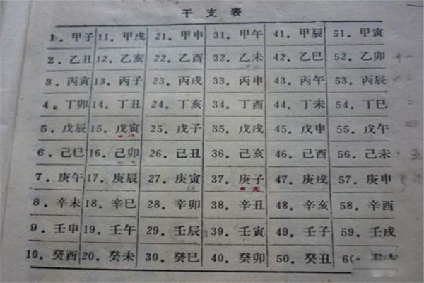 ���ұ����켺�����ɹ��Ӧ������ ������������ɶ��˼