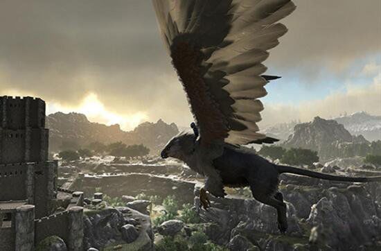 世界上远古怪兽最强的是哪一位? 远古最强怪兽前十名