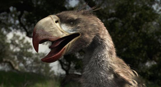 世界上远古怪兽最强的是哪一位? 远古最强怪兽前十名