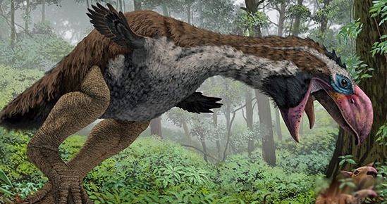 世界上远古怪兽最强的是哪一位? 远古最强怪兽前十名