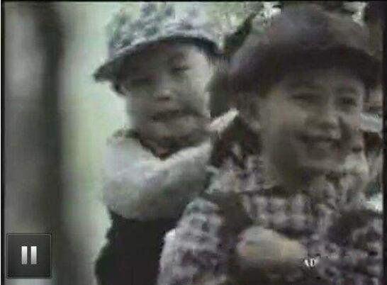 ����������·���ԭ��Ƶ�¼� 93������·����ֹ��¼����