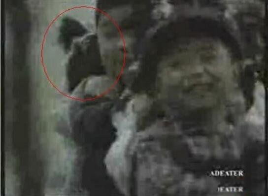 ����������·���ԭ��Ƶ�¼� 93������·����ֹ��¼����