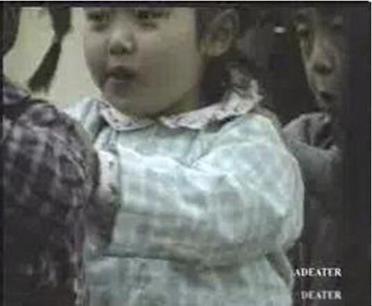 ����������·���ԭ��Ƶ�¼� 93������·����ֹ��¼����