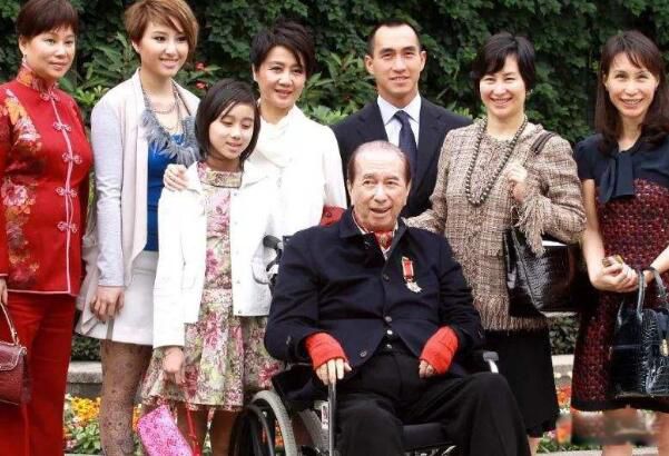 �κ���ĸ������ϼ���� �����κ���е�������