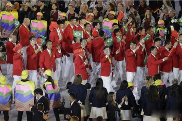 �������˻���������ж��� �ٷ���û�й�����������