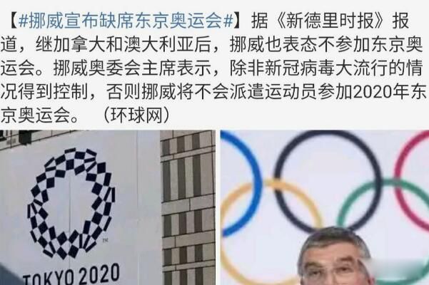 �������˻���������ж��� �ٷ���û�й�����������