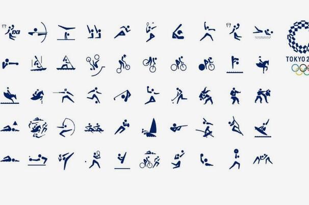 �������˻���������ж��� �ٷ���û�й�����������