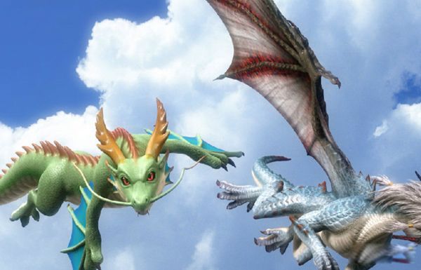 ����������Դ�ʹ�˵ ����ʷ��Դ��Ҫ������˵��