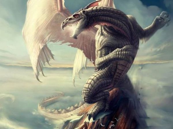 ����������Դ�ʹ�˵ ����ʷ��Դ��Ҫ������˵��