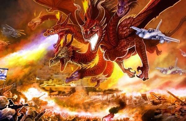 ����������Դ�ʹ�˵ ����ʷ��Դ��Ҫ������˵��