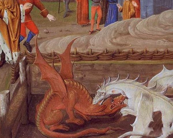 ����������Դ�ʹ�˵ ����ʷ��Դ��Ҫ������˵��