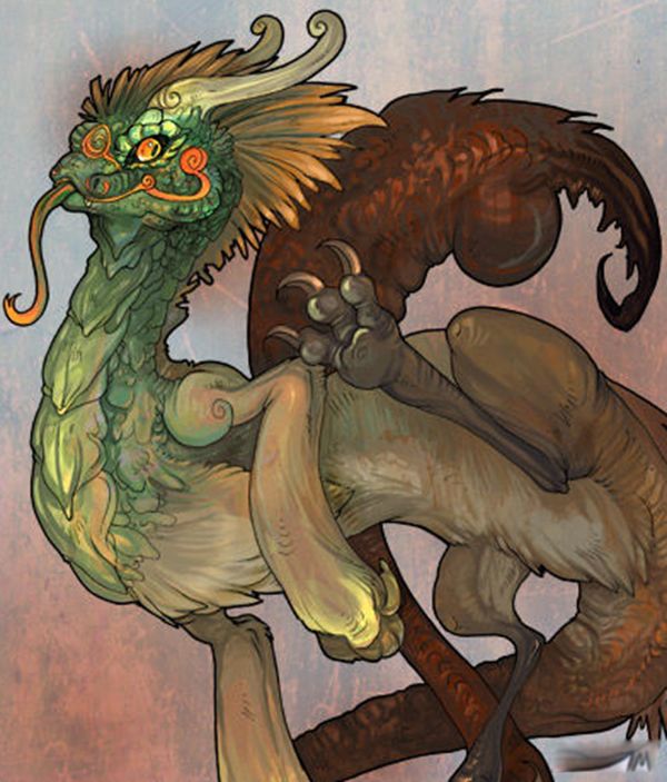 ����������Դ�ʹ�˵ ����ʷ��Դ��Ҫ������˵��