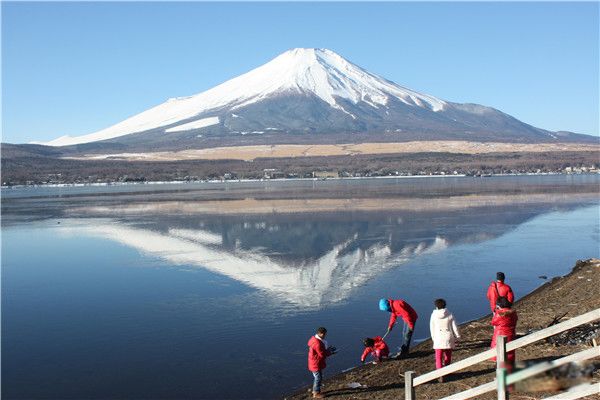 �վ���ɱ���츣��� �츣���ձ�������ô