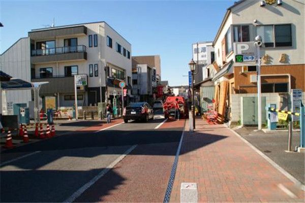 �վ���ɱ���츣��� �츣���ձ�������ô