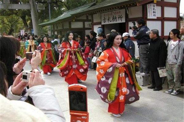 �վ���ɱ���츣��� �츣���ձ�������ô