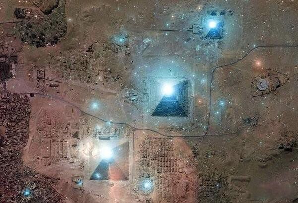 ������������Ի���֮�����ϵ �����������ôͨ����