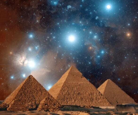 ������������Ի���֮�����ϵ �����������ôͨ����