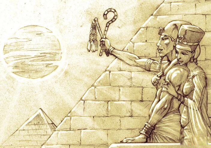 ������������Ի���֮�����ϵ �����������ôͨ����