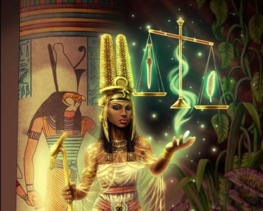 ������������Ի���֮�����ϵ �����������ôͨ����