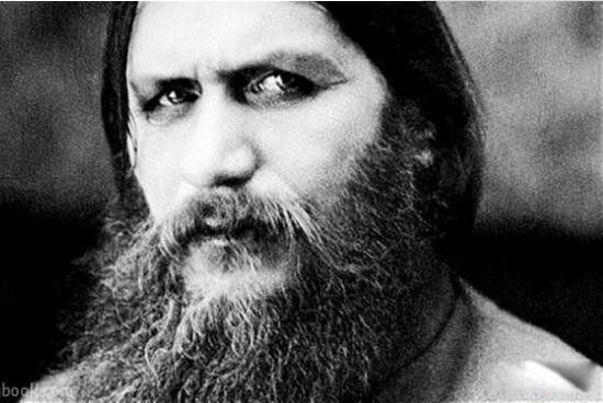 ���˾޾���ս����˹��Ů ��˹�վ���ʥ�˻�����ɮ