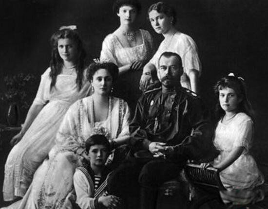 ���˾޾���ս����˹��Ů ��˹�վ���ʥ�˻�����ɮ