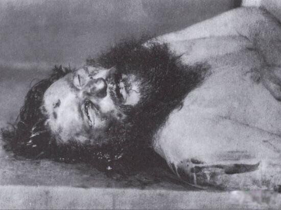 ���˾޾���ս����˹��Ů ��˹�վ���ʥ�˻�����ɮ