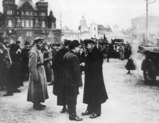 ���˾޾���ս����˹��Ů ��˹�վ���ʥ�˻�����ɮ