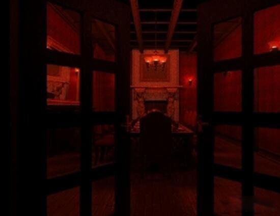 ��ɫ����ֱ����ô���� ��ɫ��������������ͼƬ�ֲ�