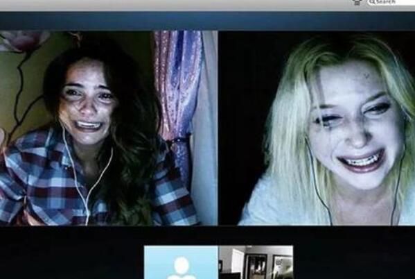 ��ɫ����ֱ����ô���� ��ɫ��������������ͼƬ�ֲ�