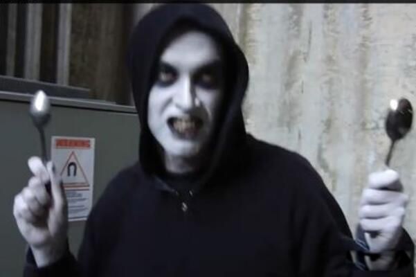 ��ɫ����ֱ����ô���� ��ɫ��������������ͼƬ�ֲ�