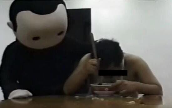 ��ɫ����ֱ����ô���� ��ɫ��������������ͼƬ�ֲ�