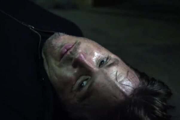 ��ɫ����ֱ����ô���� ��ɫ��������������ͼƬ�ֲ�