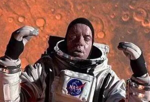 ̫�ո�ʬ����ͼƬ ̫�ո�ʬ���ܴ���������