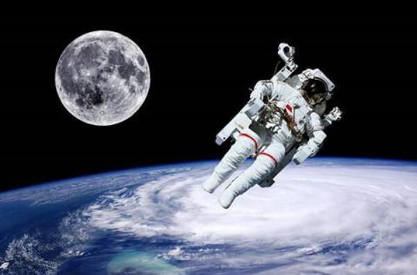 ̫�ո�ʬ����ͼƬ ̫�ո�ʬ���ܴ���������