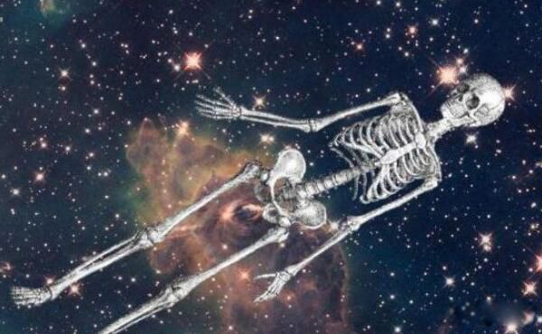 ̫�ո�ʬ����ͼƬ ̫�ո�ʬ���ܴ���������